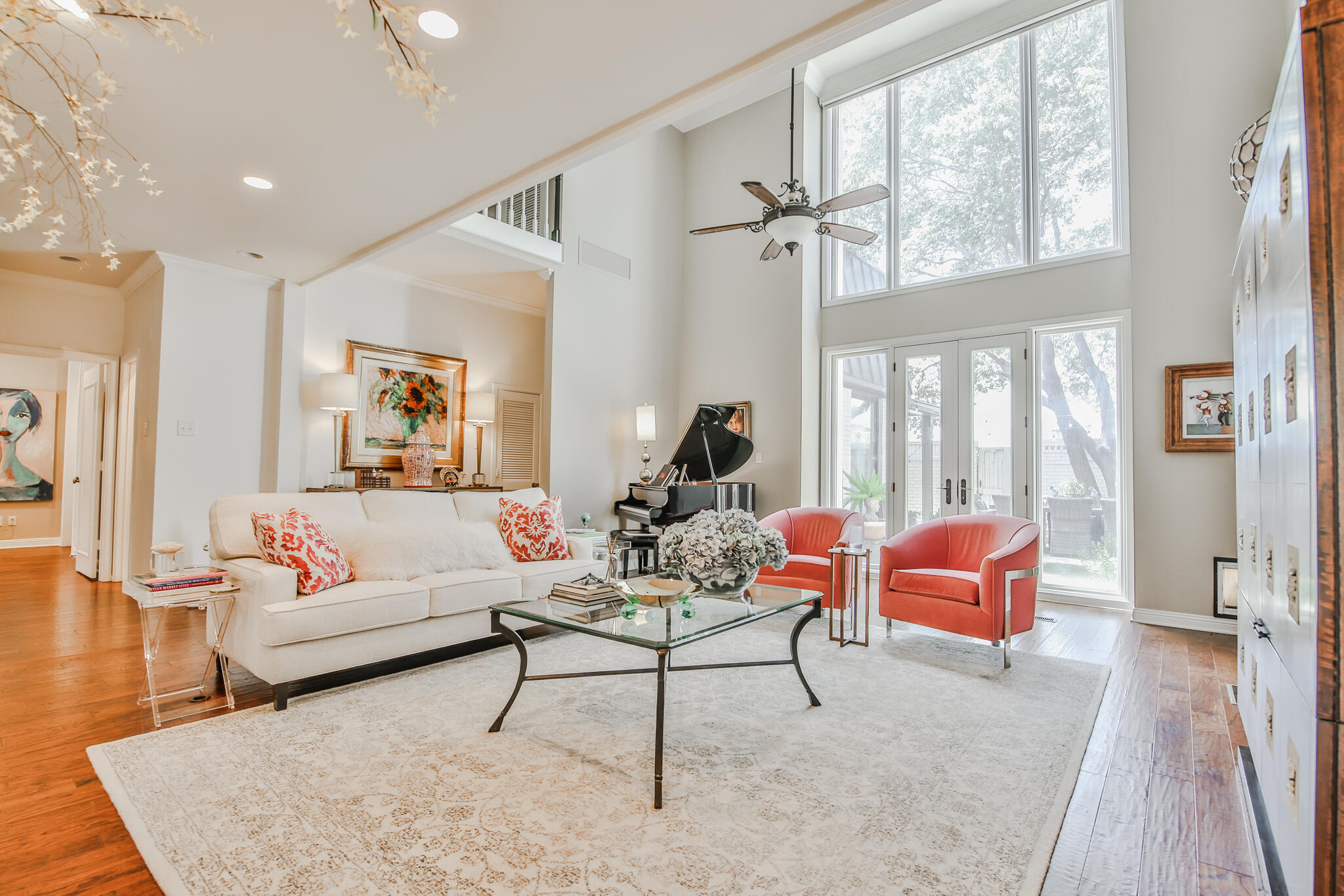 5115 2nd Street, Unit 11 Lubbock, TX 79416 - Photo 6 of 71 Haleydphotography-6