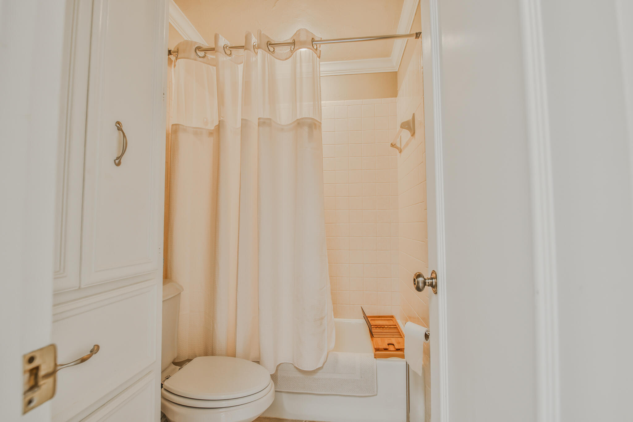 5115 2nd Street, Unit 11 Lubbock, TX 79416 - Photo 61 of 71 Haleydphotography-62