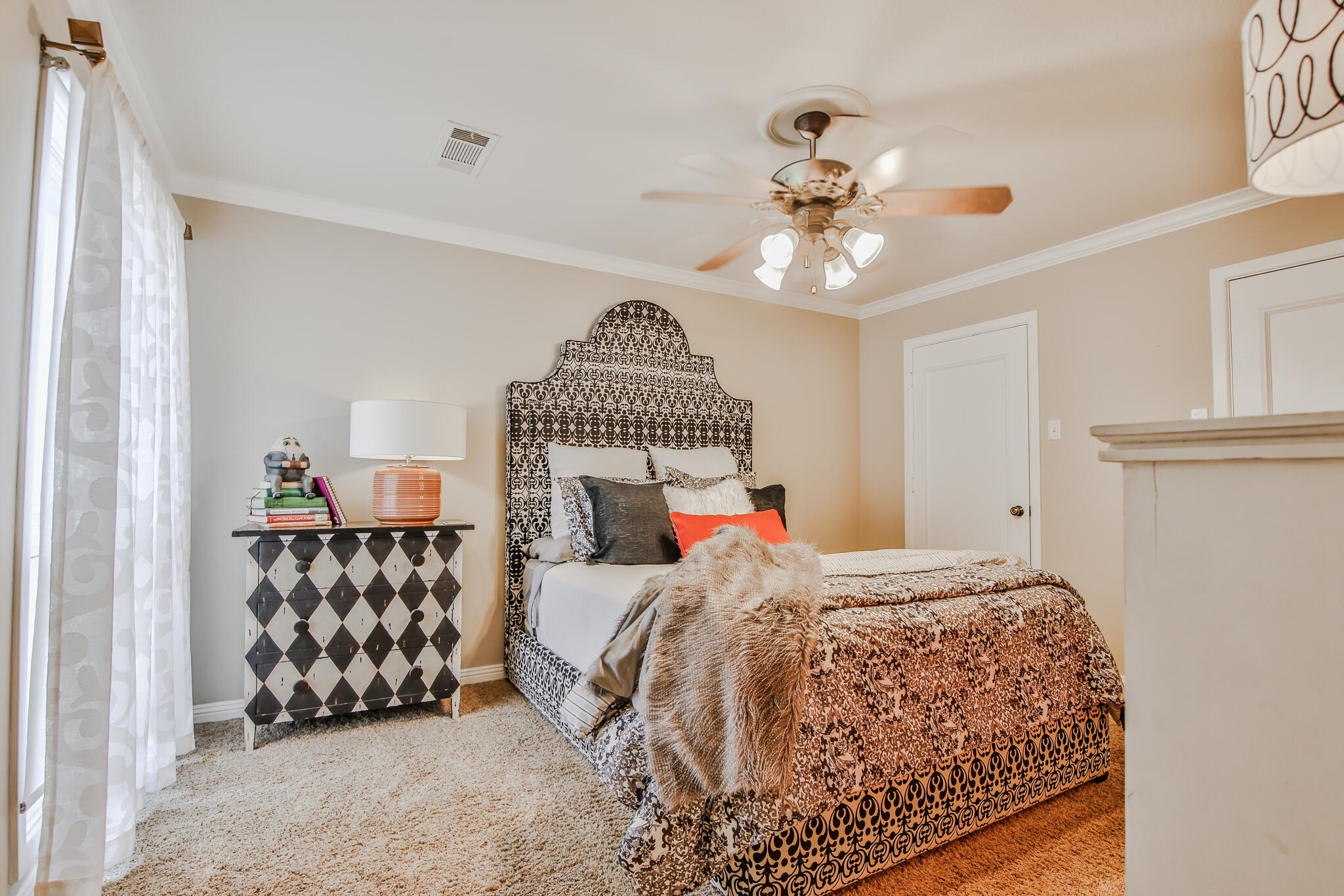 5115 2nd Street, Unit 11 Lubbock, TX 79416 - Photo 62 of 71 Haleydphotography-63