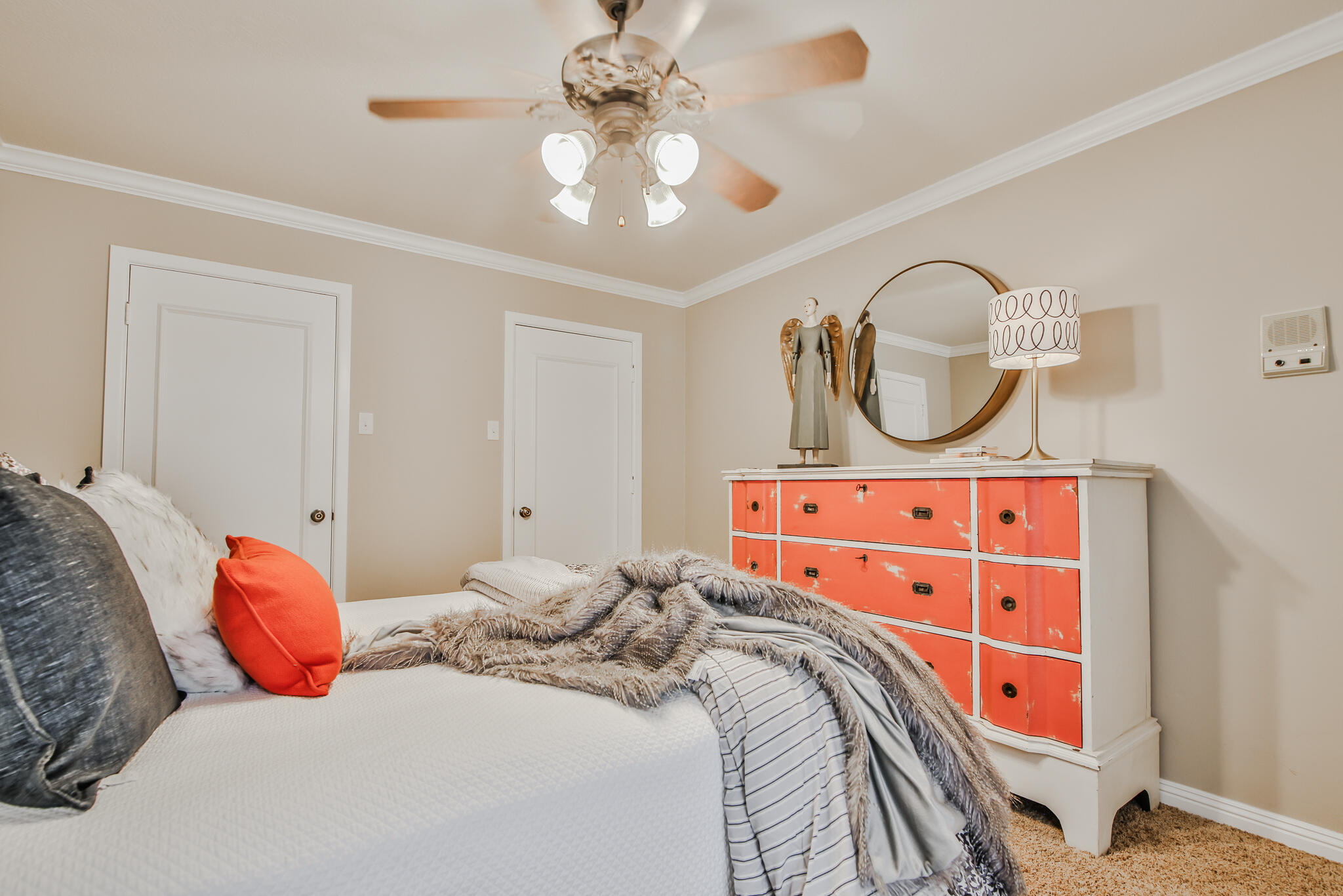 5115 2nd Street, Unit 11 Lubbock, TX 79416 - Photo 63 of 71 Haleydphotography-64