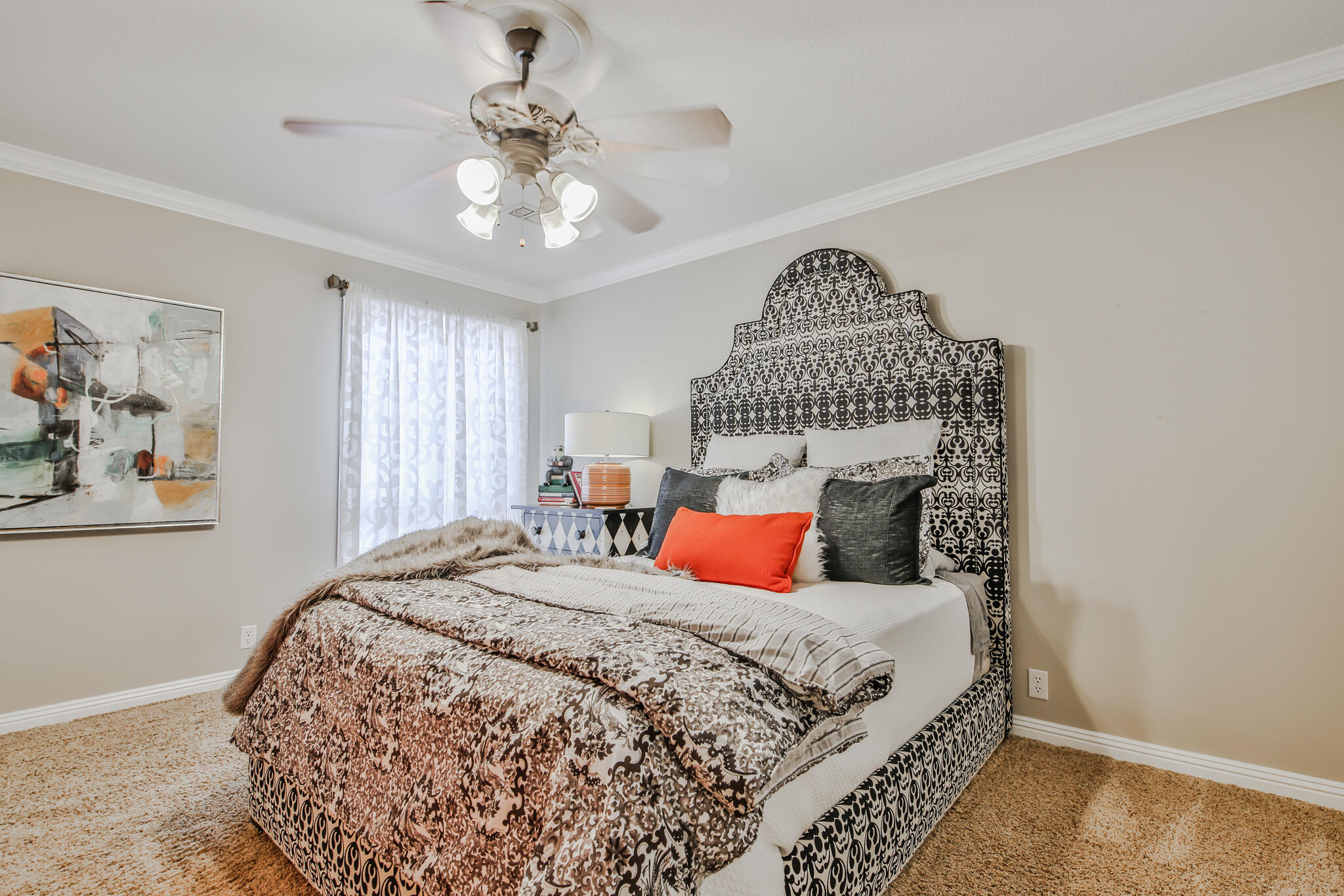 5115 2nd Street, Unit 11 Lubbock, TX 79416 - Photo 64 of 71 Haleydphotography-65