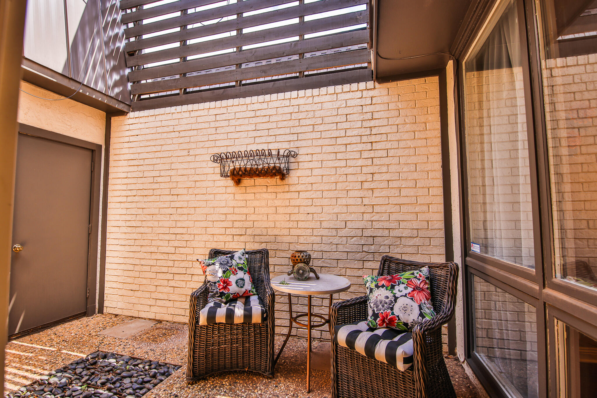 5115 2nd Street, Unit 11 Lubbock, TX 79416 - Photo 65 of 71 Haleydphotography-66