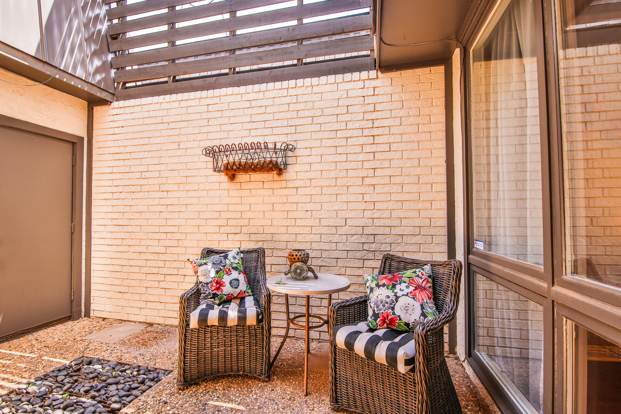 5115 2nd Street, Unit 11 Lubbock, TX 79416 - Photo 66 of 71 Haleydphotography-67
