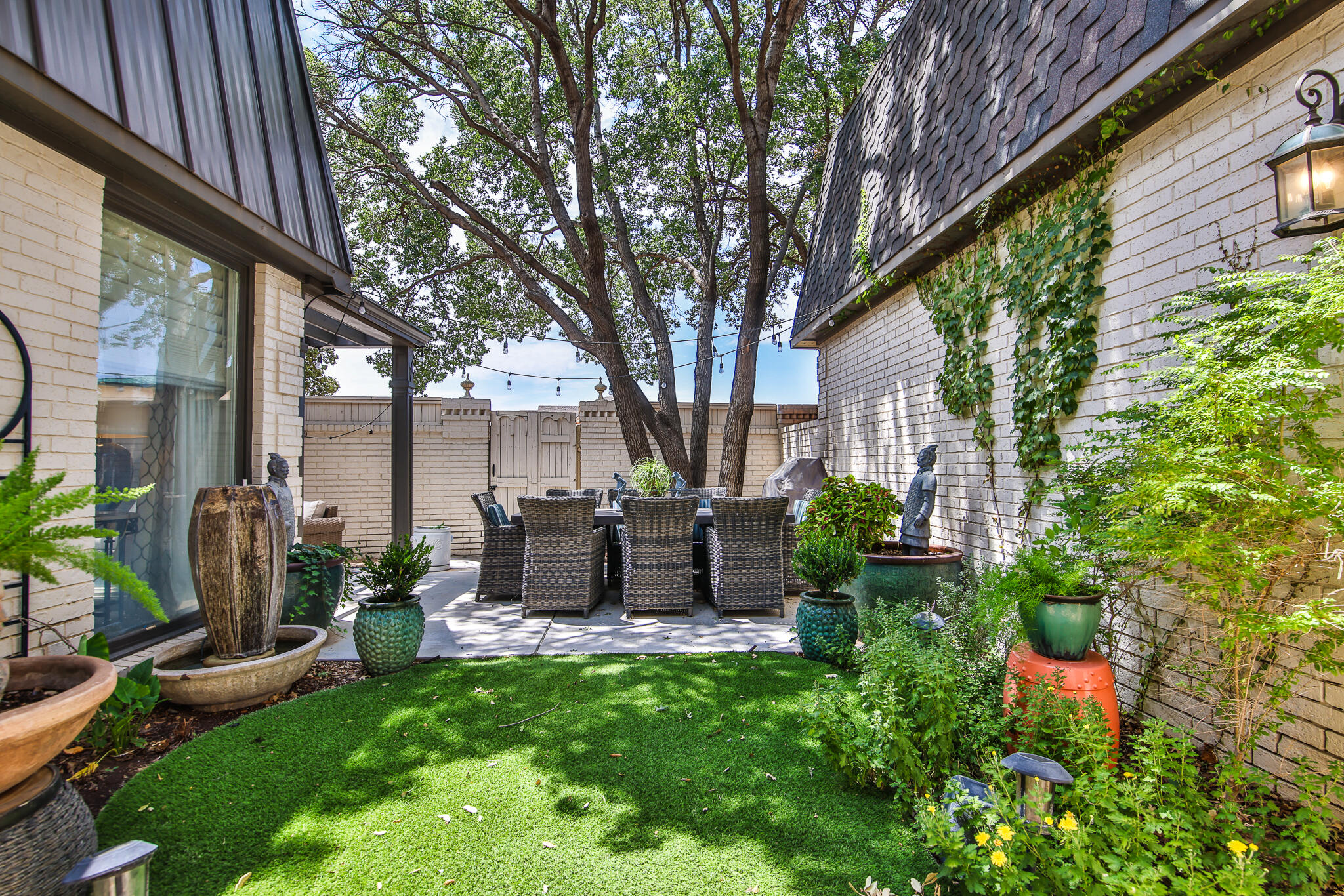 5115 2nd Street, Unit 11 Lubbock, TX 79416 - Photo 67 of 71 Haleydphotography-68