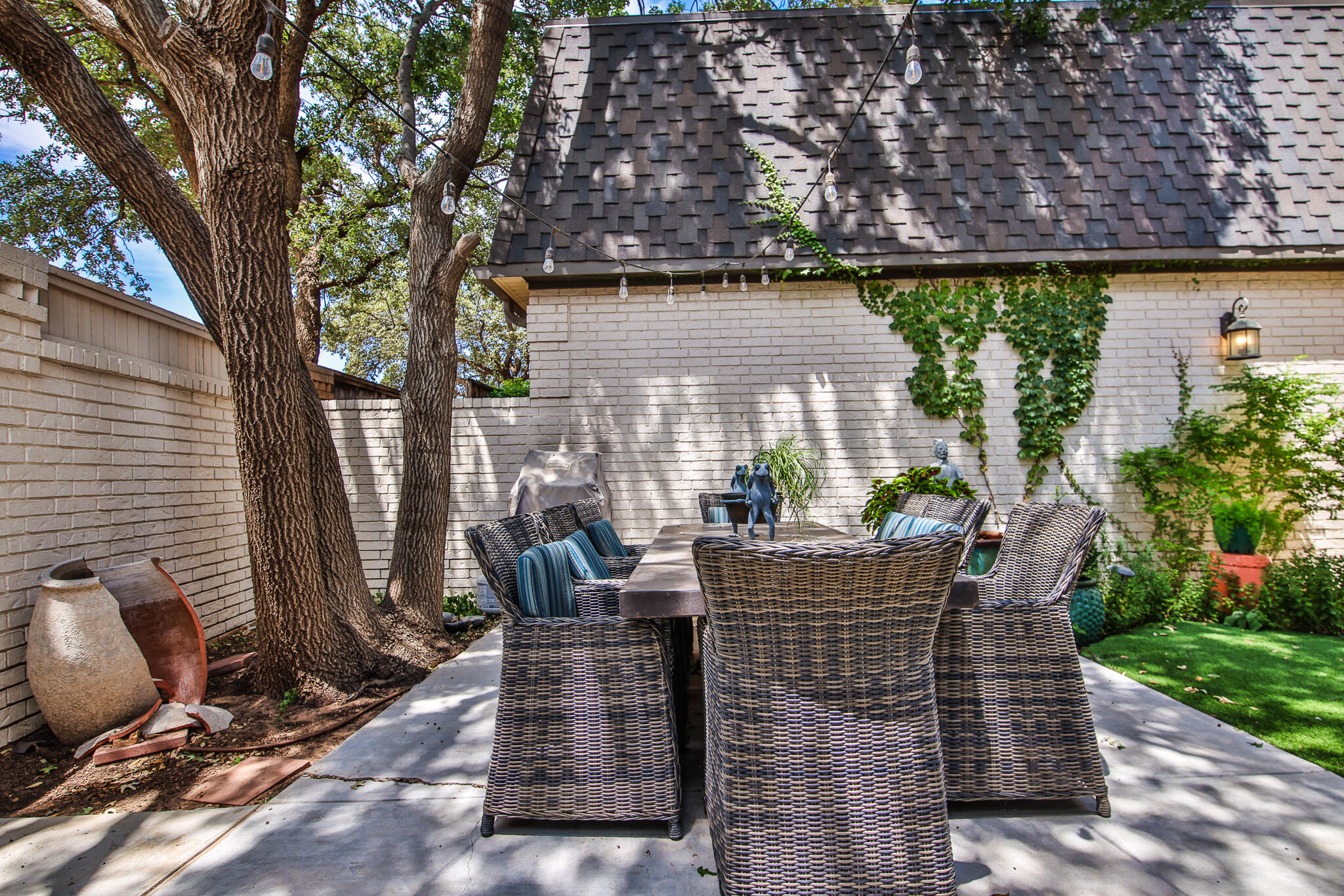 5115 2nd Street, Unit 11 Lubbock, TX 79416 - Photo 69 of 71 Haleydphotography-70