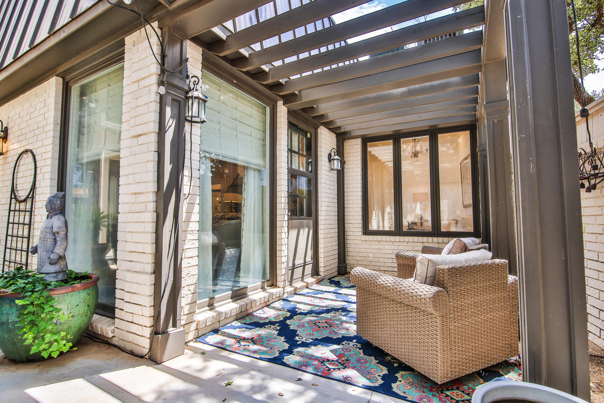 5115 2nd Street, Unit 11 Lubbock, TX 79416 - Photo 70 of 71 Haleydphotography-71