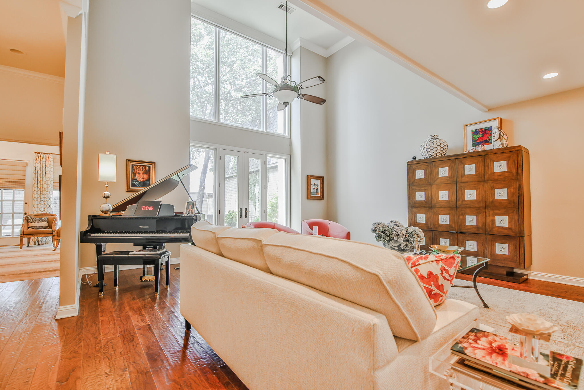 5115 2nd Street, Unit 11 Lubbock, TX 79416 - Photo 7 of 71 Haleydphotography-7