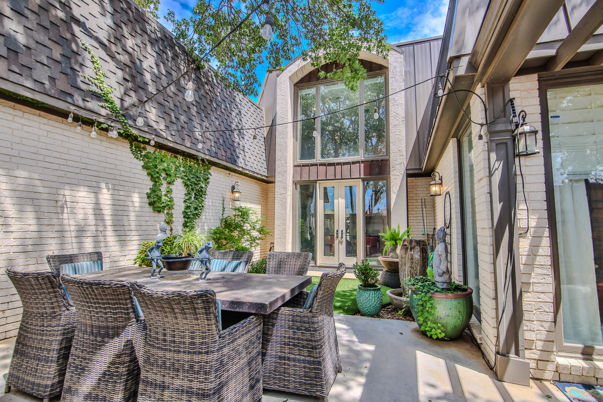 5115 2nd Street, Unit 11 Lubbock, TX 79416 - Photo 71 of 71 Haleydphotography-72