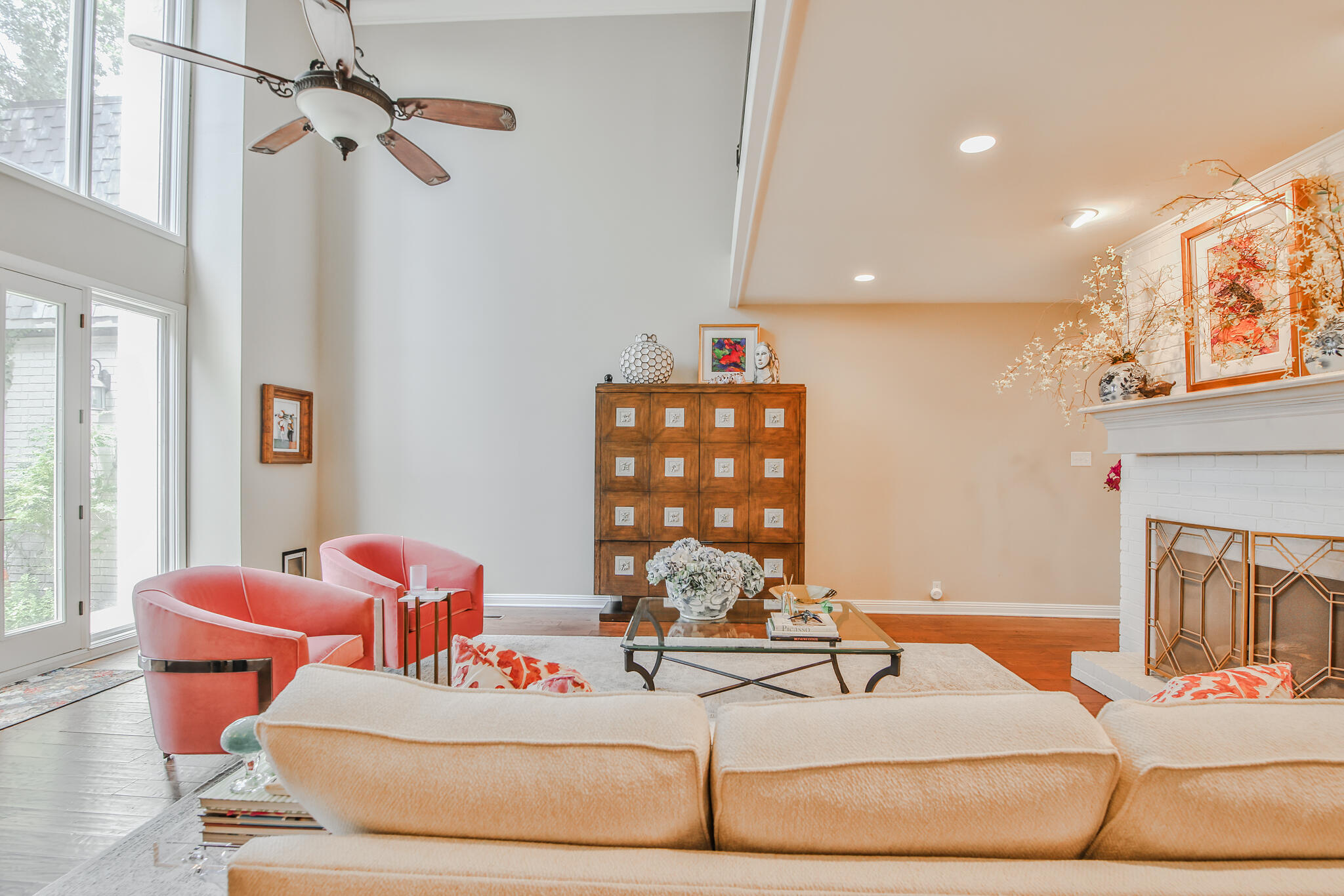 5115 2nd Street, Unit 11 Lubbock, TX 79416 - Photo 8 of 71 Haleydphotography-8