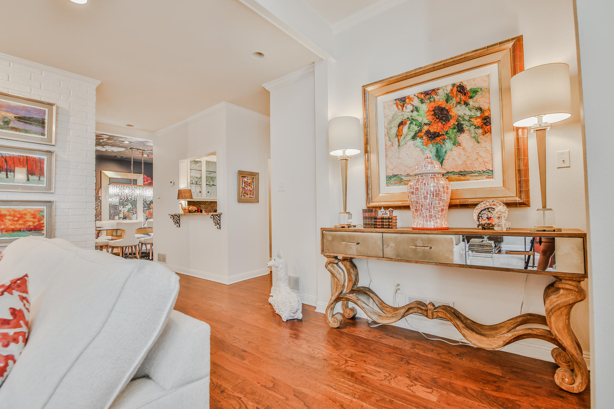 5115 2nd Street, Unit 11 Lubbock, TX 79416 - Photo 9 of 71 Haleydphotography-9