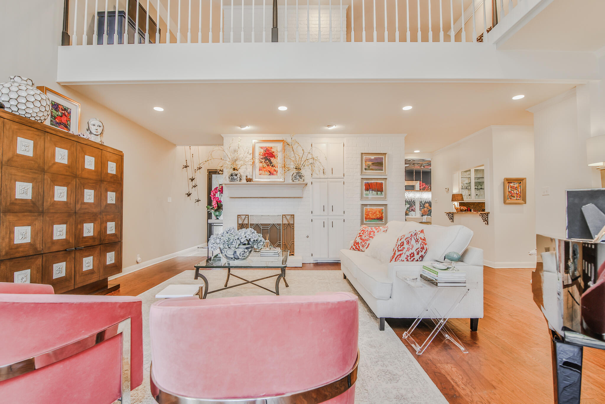 5115 2nd Street, Unit 11 Lubbock, TX 79416 - Photo 10 of 71 Haleydphotography-10