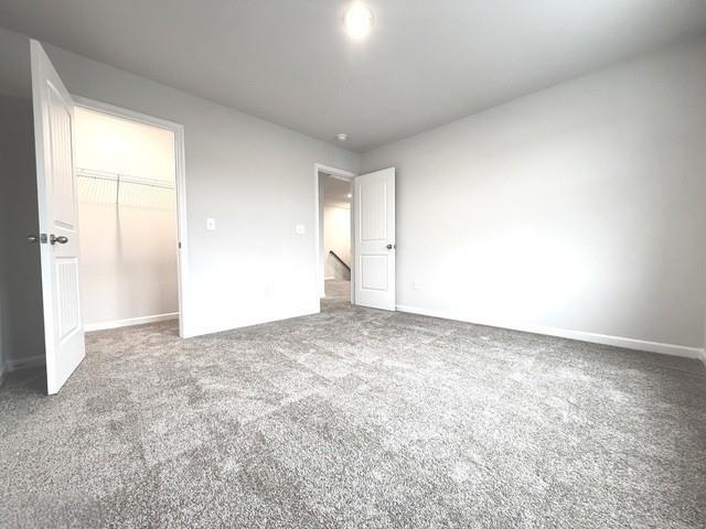 399 River Walk Farm Parkway Covington, GA 30014 - Photo 16 of 24