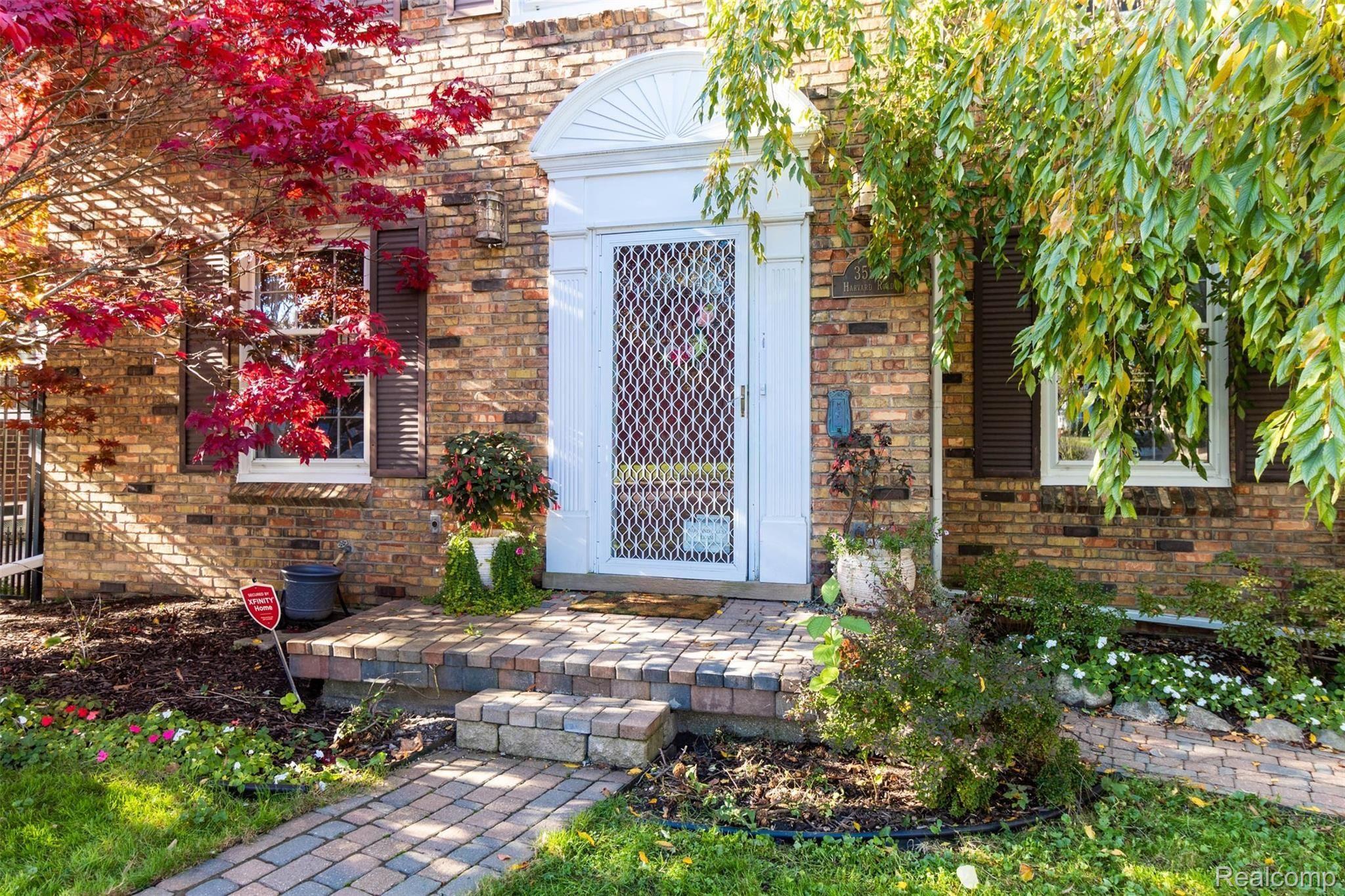 3553 Harvard Road Detroit, MI 48224 - Photo 4 of 46 a (5).jpg