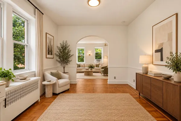 $3,500 | 307 York Street, Unit 4, Jersey City, NJ 07302