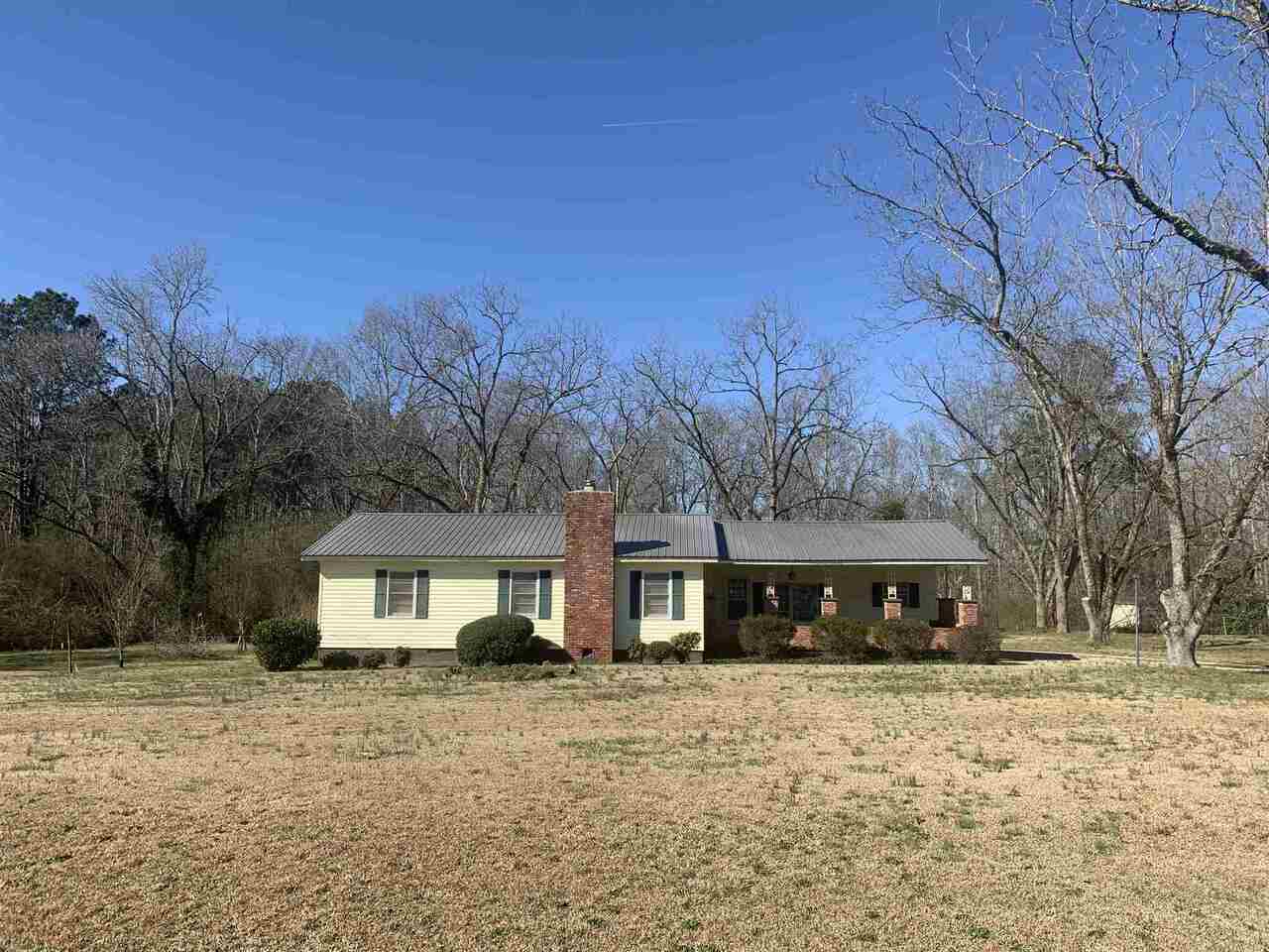 1026 Smokey Road LaGrange, GA 30241 - Photo 1 of 1 Gallery Image 1