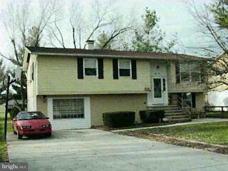35 Scott Street Hanover, PA 17331 - Photo 1 of 1 Gallery Image 1