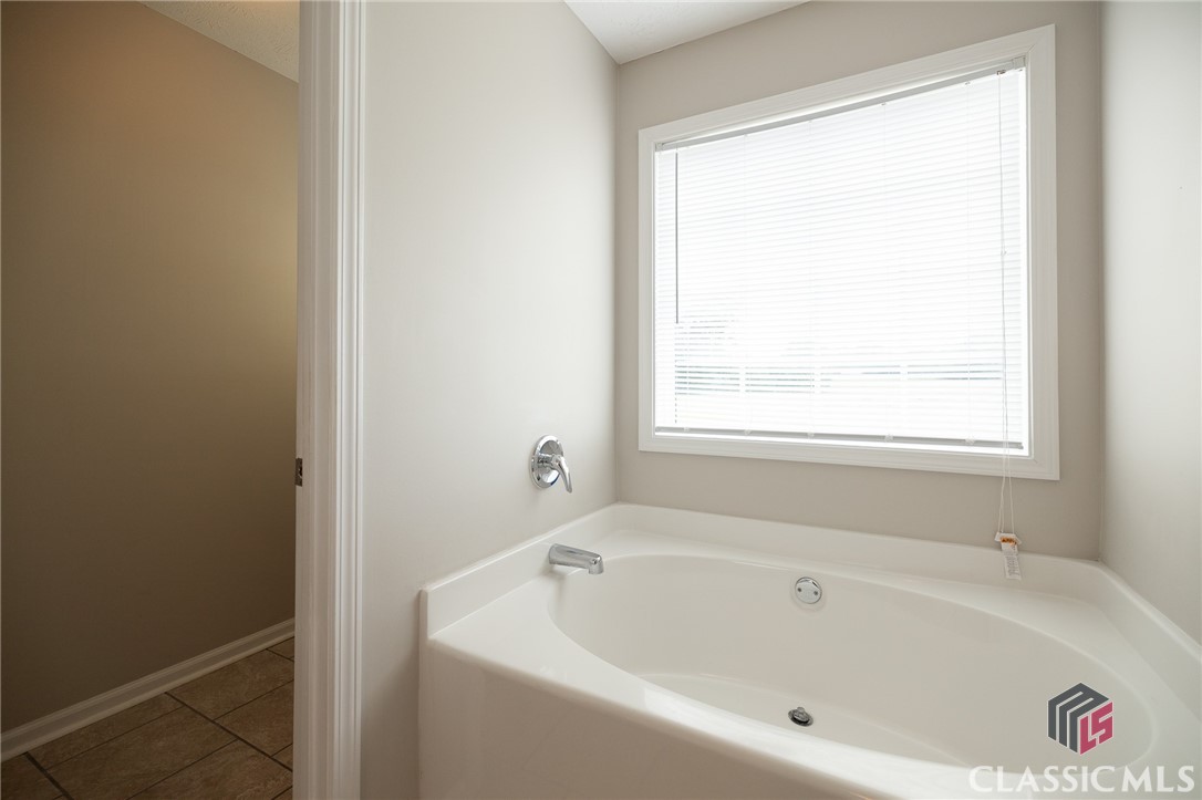 250 Jeremy Drive Colbert, GA 30628 - Photo 11 of 28 Gallery Image 11