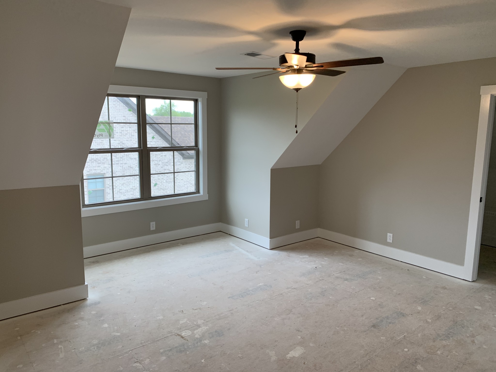 2953 Siegel Road Murfreesboro, TN 37129 - Photo 40 of 50 Gallery Image 40