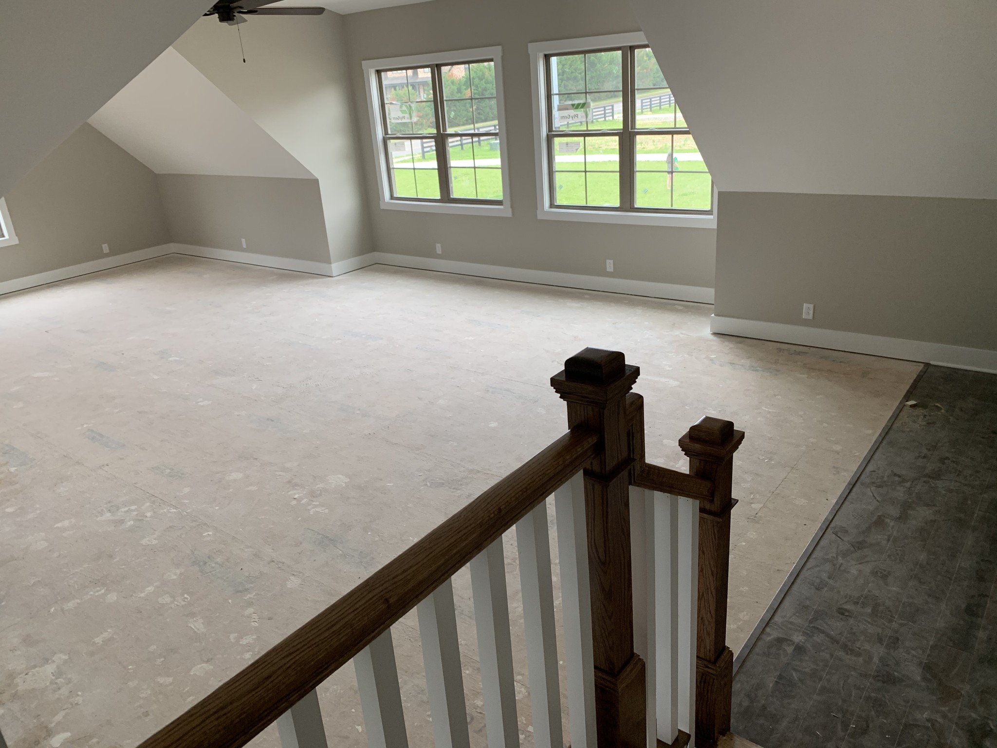 2953 Siegel Road Murfreesboro, TN 37129 - Photo 42 of 50 Gallery Image 42