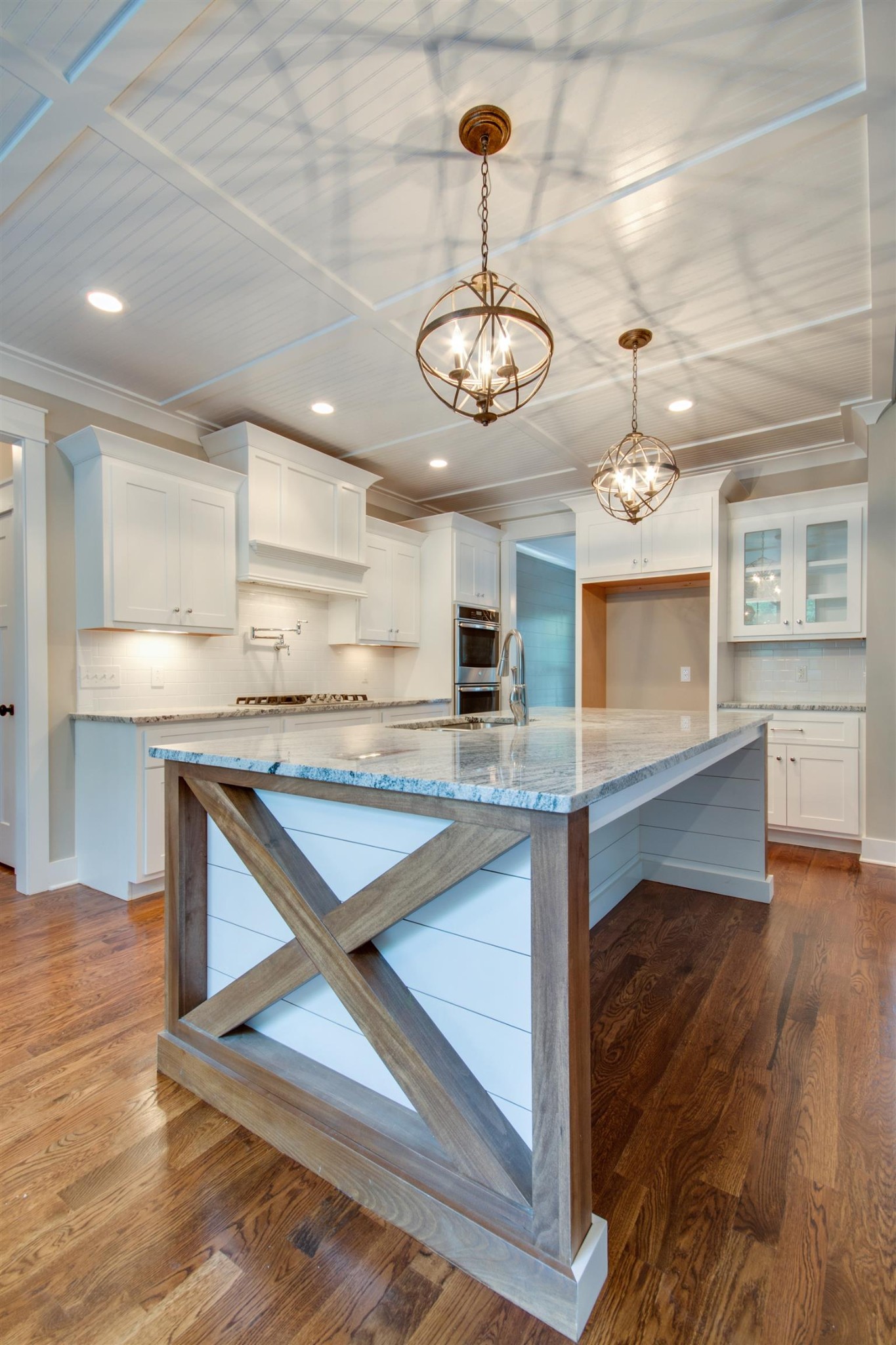 2953 Siegel Road Murfreesboro, TN 37129 - Photo 8 of 50 Gallery Image 8