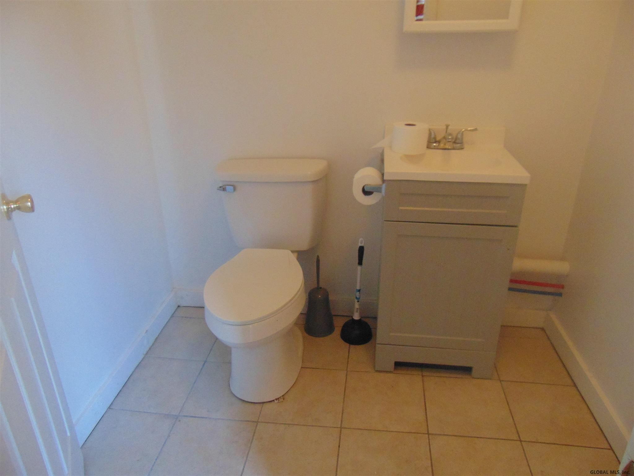 186 Mill Valley Road Middleburgh, NY 12122 - Photo 12 of 12 Photo 12