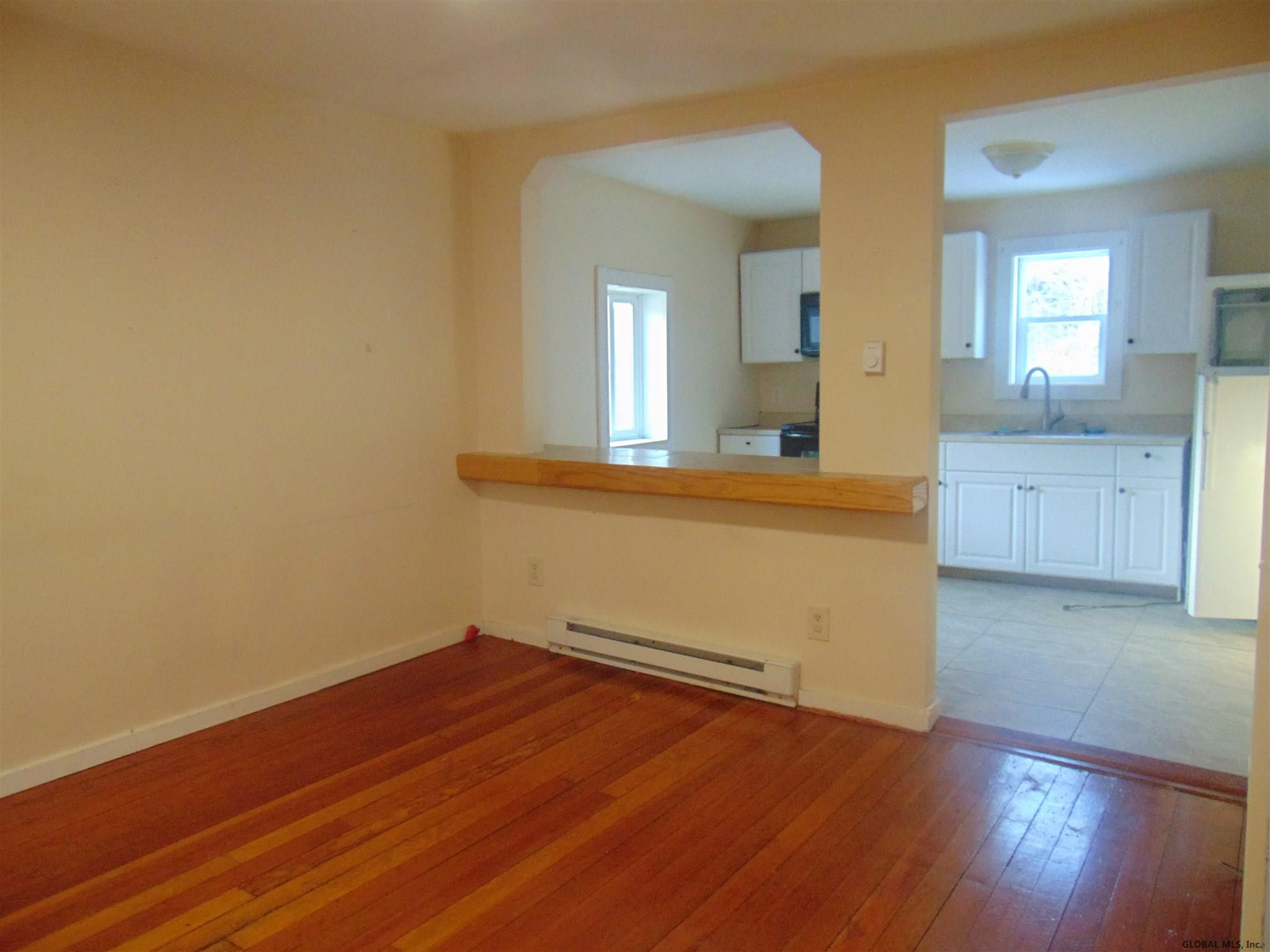 186 Mill Valley Road Middleburgh, NY 12122 - Photo 3 of 12 Photo 3