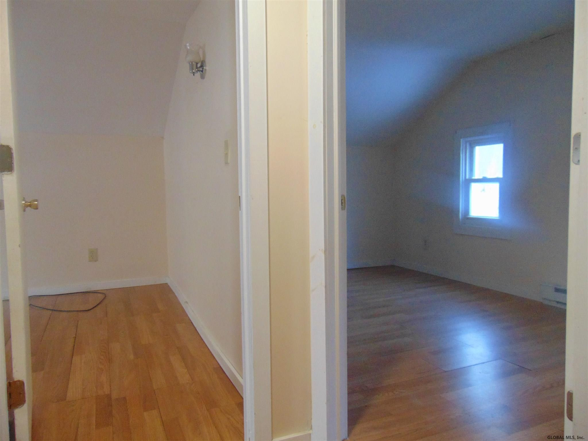 186 Mill Valley Road Middleburgh, NY 12122 - Photo 9 of 12 Photo 9