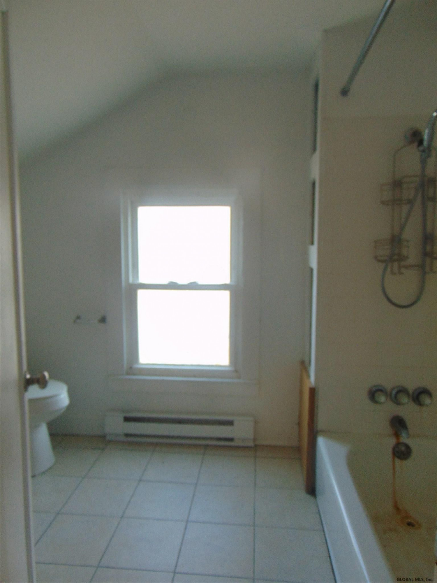 186 Mill Valley Road Middleburgh, NY 12122 - Photo 10 of 12 Photo 10
