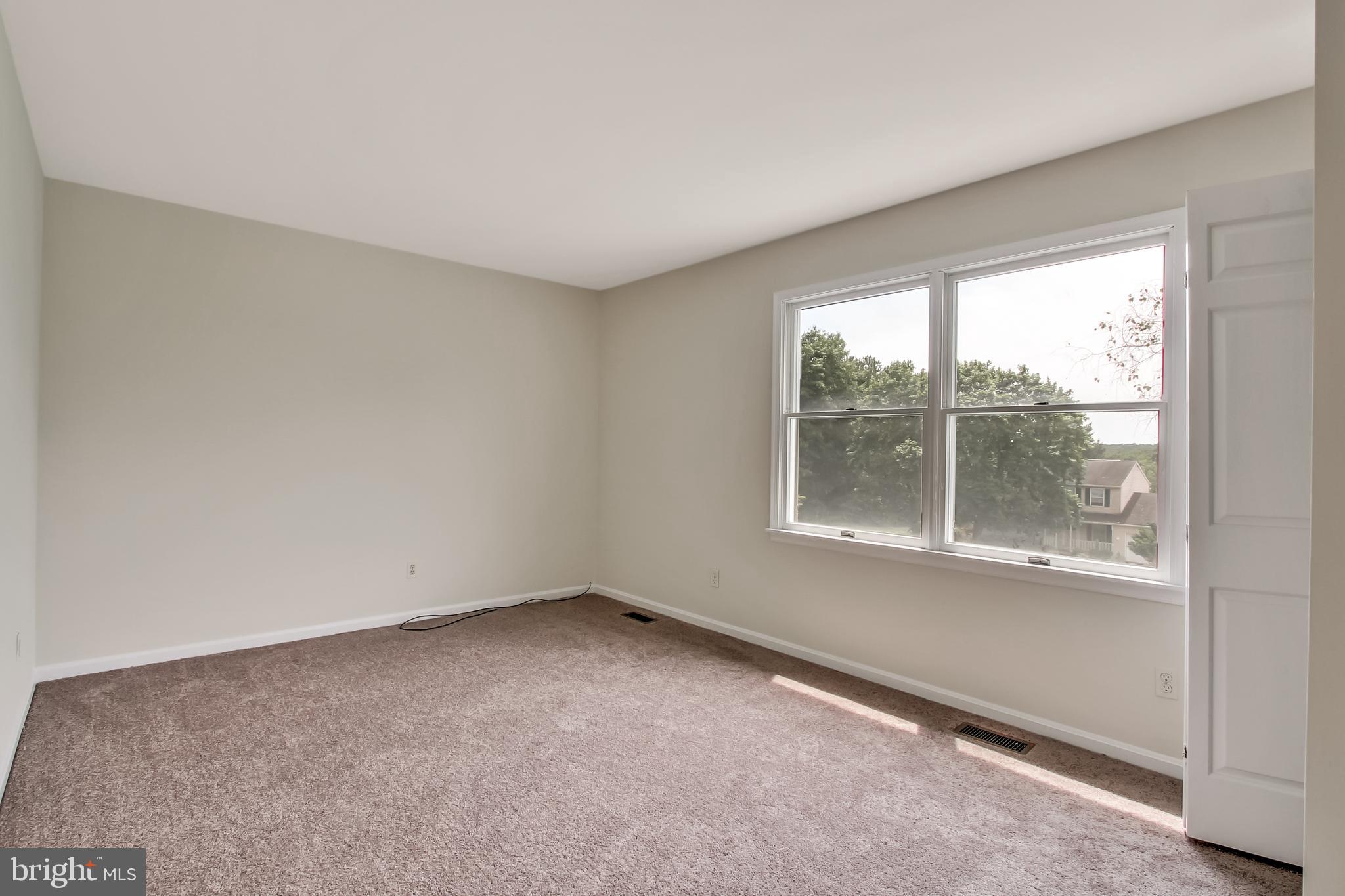2704 Anderson Road White Hall, MD 21161 - Photo 22 of 35 Bedroom