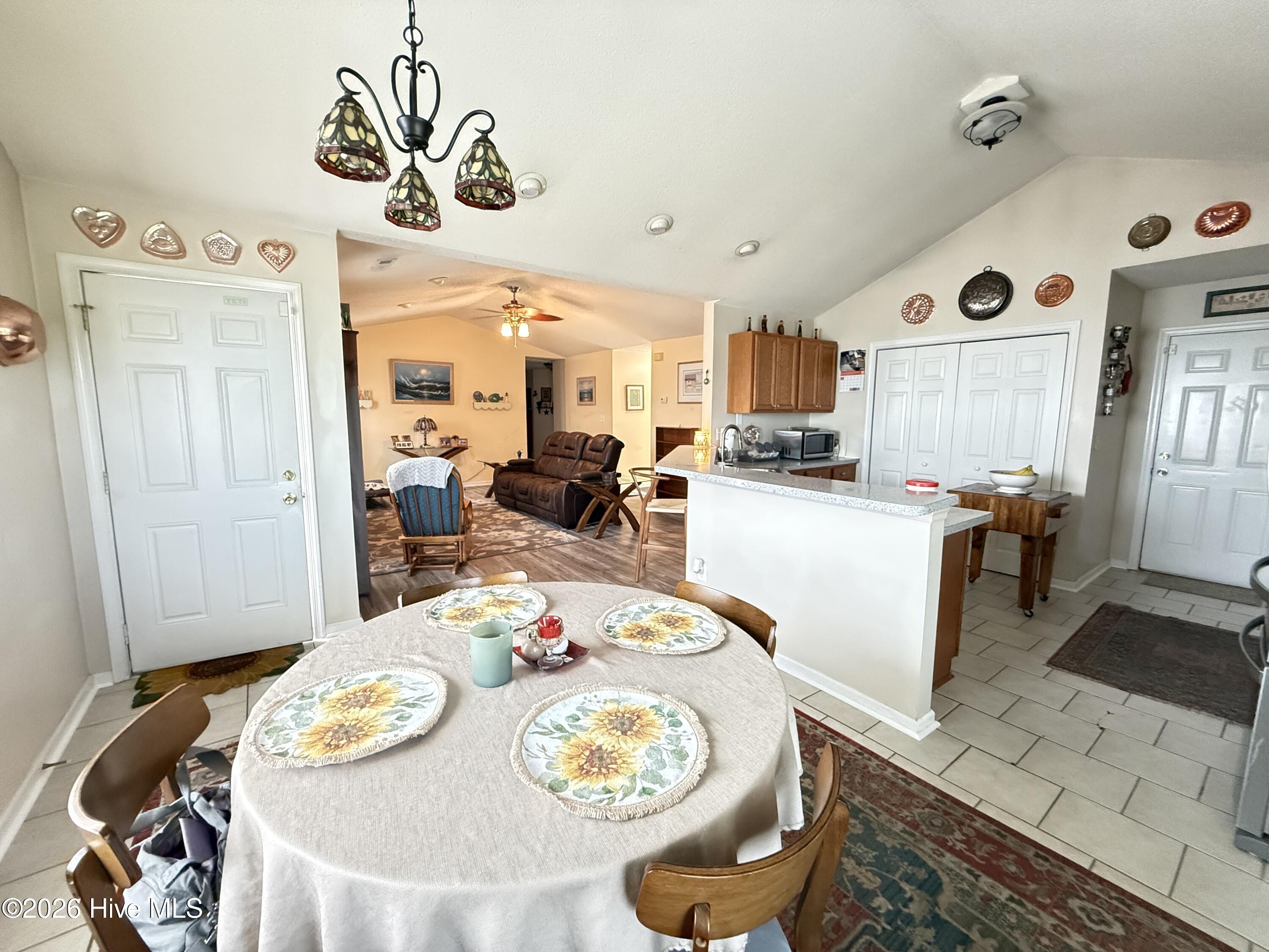 576 Ludford Road Elizabeth City, NC 27909 - Photo 15 of 67
