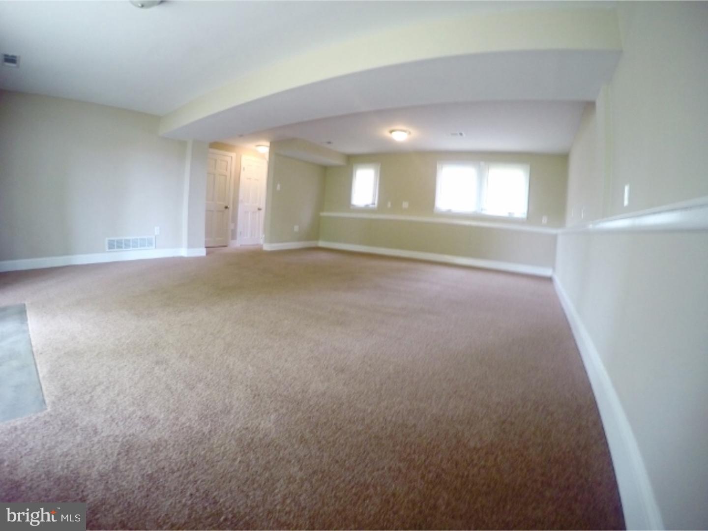 739 Lancing Road Woodbury, NJ 08096 - Photo 22 of 24