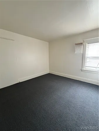 $1,100 | 307 Northland Avenue, Unit 1, Buffalo, NY 14208