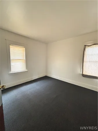 $1,100 | 307 Northland Avenue, Unit 1, Buffalo, NY 14208