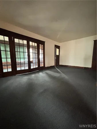 $1,100 | 307 Northland Avenue, Unit 1, Buffalo, NY 14208