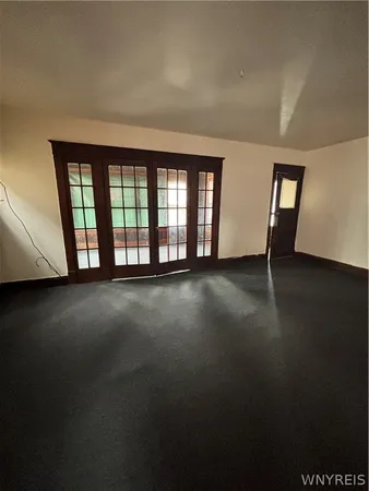 $1,100 | 307 Northland Avenue, Unit 1, Buffalo, NY 14208