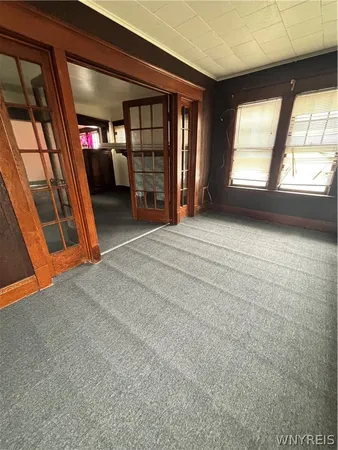 $1,100 | 307 Northland Avenue, Unit 1, Buffalo, NY 14208