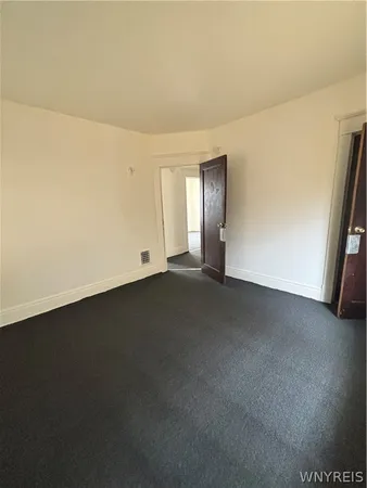 $1,100 | 307 Northland Avenue, Unit 1, Buffalo, NY 14208
