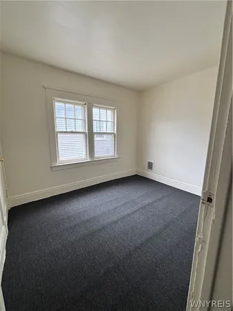$1,100 | 307 Northland Avenue, Unit 1, Buffalo, NY 14208
