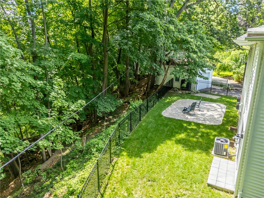 83 Wildmere Road Irondequoit, NY 14617 - Photo 37 of 48