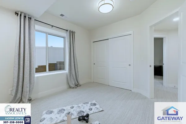 $829,900 | 2785 Berkshire Way, Casper, WY 82609