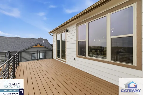 $829,900 | 2785 Berkshire Way, Casper, WY 82609