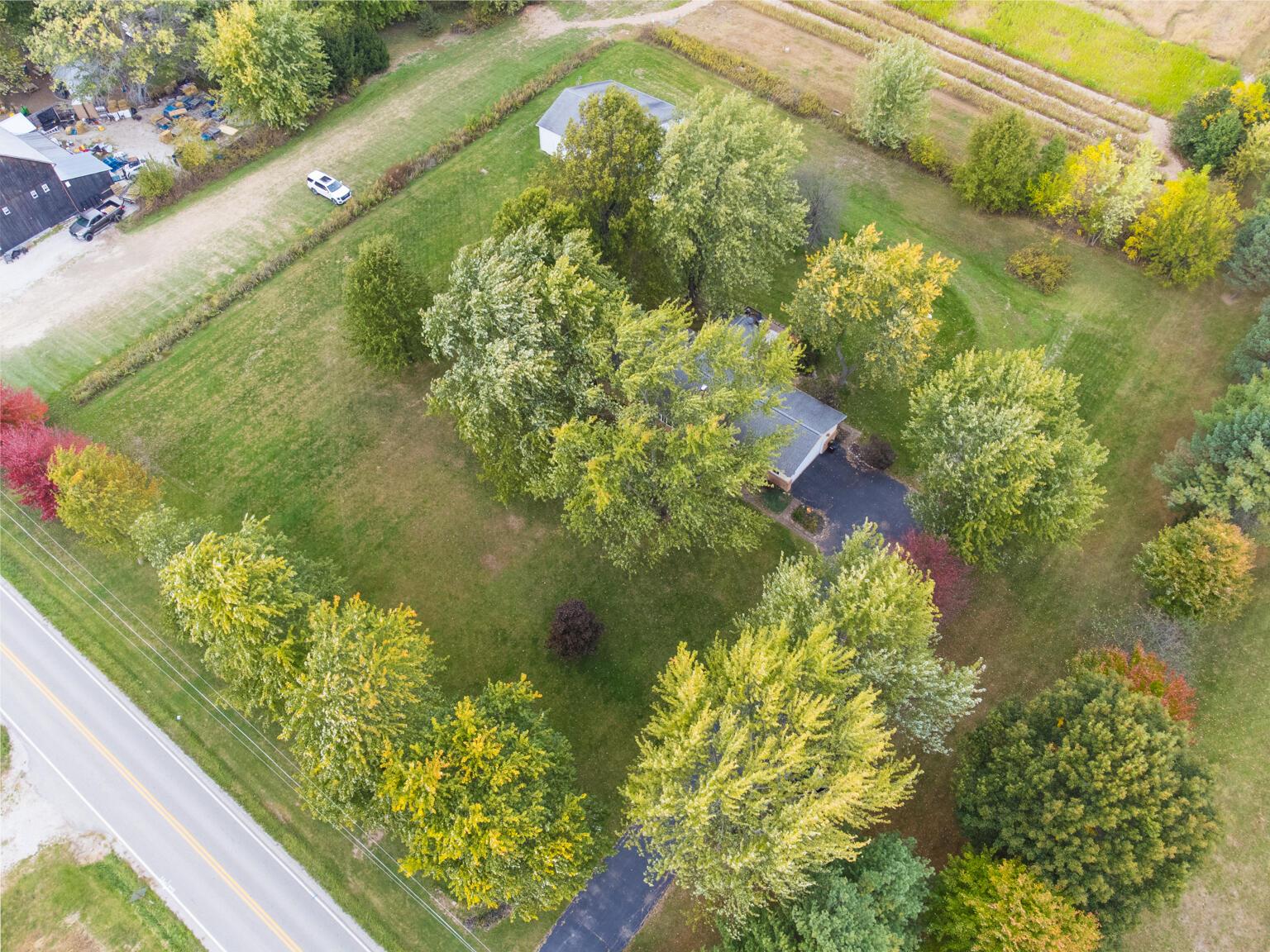 3260 Clark-Shaw Road Powell, OH 43065 - Photo 49 of 60 Clark Shaw-6
