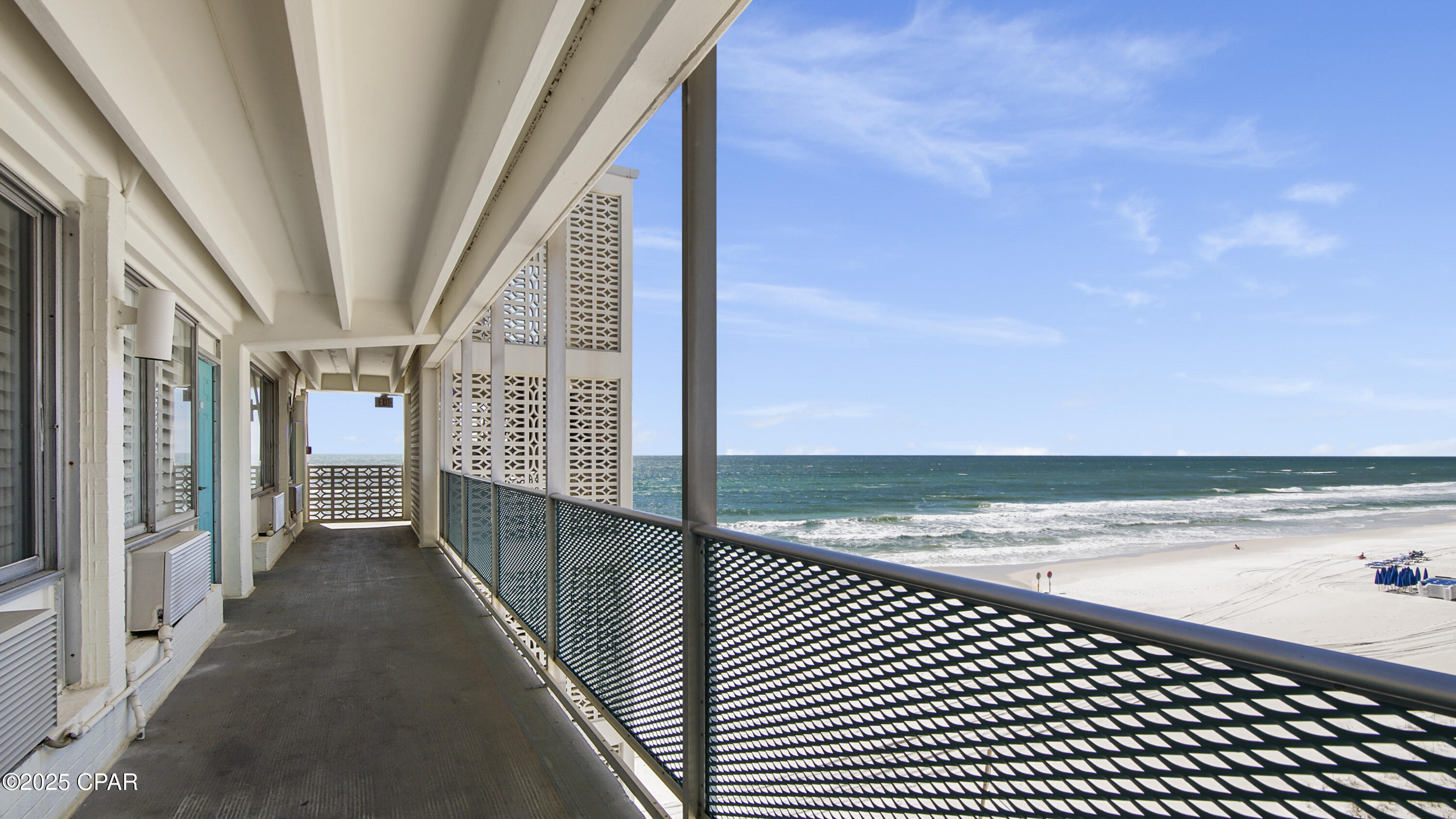 14401 Front Beach Road, Unit 314 Panama City Beach, FL 32413 - Photo 16 of 22 Gallery Image 16