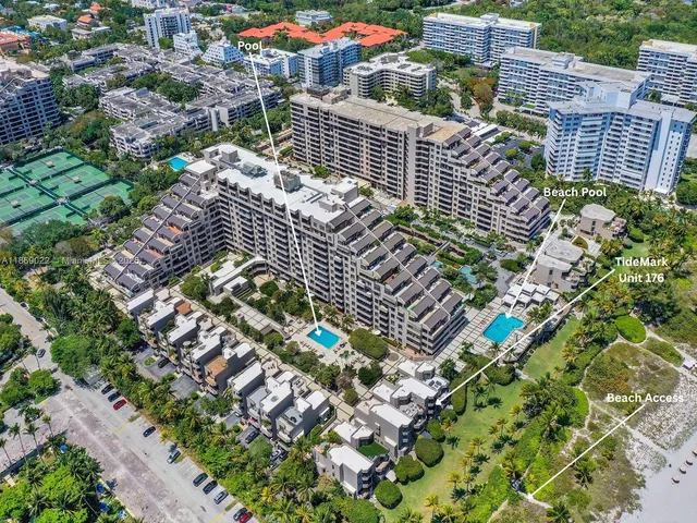 a garden view with sitting space