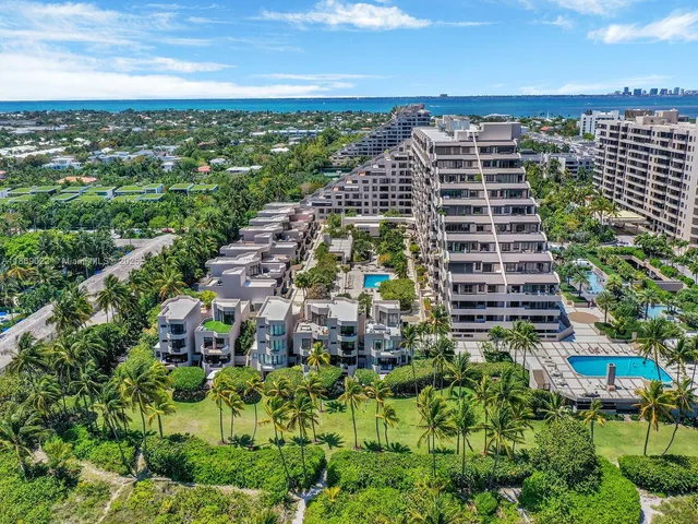 a workspace with furniture and wooden floor