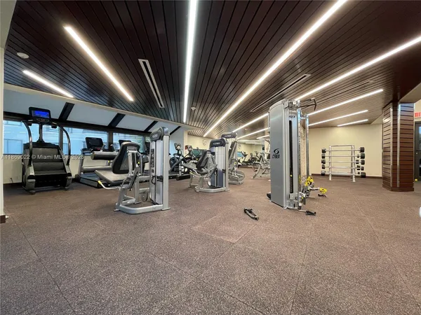 $30,000 | 201 Crandon Boulevard, Unit 176, Key Biscayne, FL 33149
