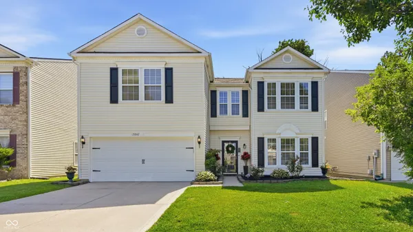 $410,000 | 13387 Allegiance Drive, Fishers, IN 46037