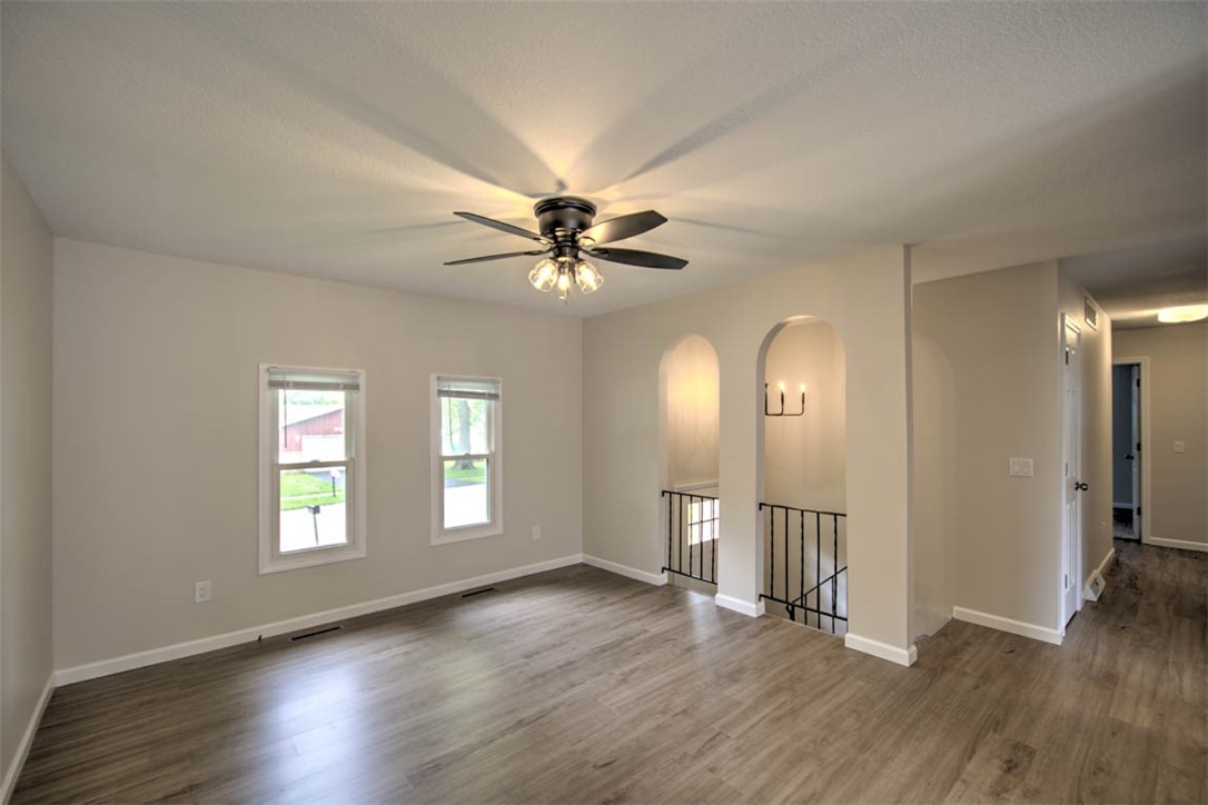 3290 East Chat Drive Decatur, IL 62526 - Photo 7 of 26
