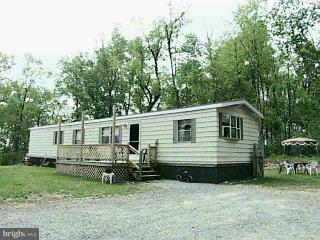 80 Rocky Road Red Lion, PA 17356 - Photo 1 of 1 Gallery Image 1