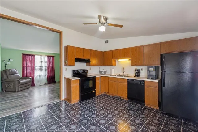 $259,900 | 6401 North 106th Street, Milwaukee, WI 53224